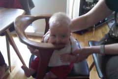 Emily-and-her-chair